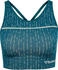 Hummel Hmlmt Yoga Sport-BH