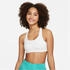 Nike Swoosh Sport-BH (Junior)