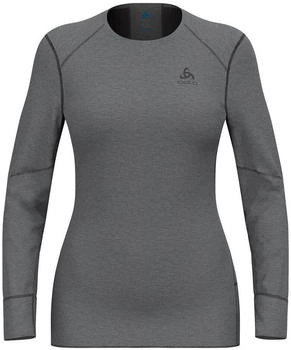 Odlo Active X-Warm Crew Longsleeve