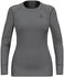 Odlo Active X-Warm Crew Longsleeve