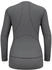 Odlo Active X-Warm Crew Longsleeve