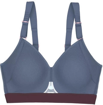 Triumph Triaction Gravity Lite P crown blue