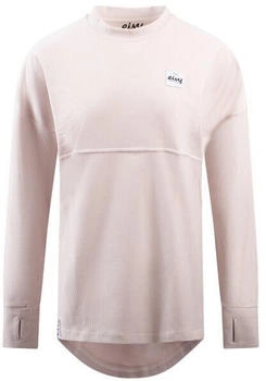 Eivy Venture Rib Top faded cloud