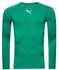 Puma Puma LIGA Baselayer Tee LS (655920)