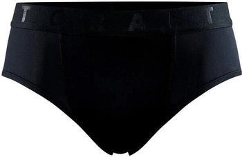Craft Core Brief Herren