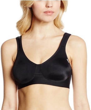Viania Sport-BH Wellness BH 14750 schwarz