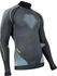 UYN Langarm-Evolutyon Turtleneck Radunterhemd