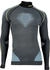 UYN Langarm-Evolutyon Turtleneck Radunterhemd