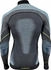 UYN Langarm-Evolutyon Turtleneck Radunterhemd