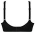 Anita Sport-BH 'Air Control' schwarz 75B