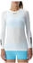 UYN Energyon Funktionsshirt langarm (Damen)