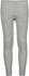 CMP Kinder lange Funktionsunterhose Junior grau M