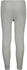 CMP Kinder lange Funktionsunterhose Junior grau M