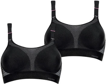 Triumph Triaction Extreme Lite Sport-bh 90D