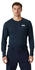 Helly Hansen Lifa Active Langarm-shirt marine