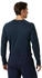 Helly Hansen Lifa Active Langarm-shirt marine