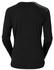 Helly Hansen Lifa Active Stripe Crew Langarm-Baselayer