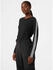 Helly Hansen Lifa Active Stripe Crew Langarm-Baselayer