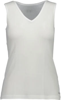 CMP Unterhemd D42
