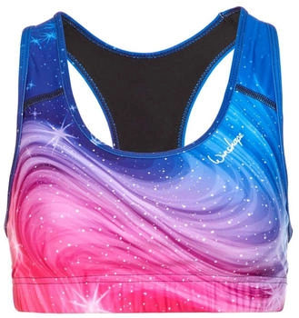 Winshape Fitness Bustier Functional SB101 stardust