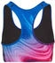 Winshape Fitness Bustier Functional SB101 stardust