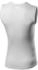 Castelli Active Cooling silbergrau