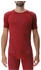 UYN Evolutyon Funktionsshirt R723 sofisticated rot bordeaux