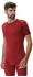 UYN Evolutyon Funktionsshirt R723 sofisticated rot bordeaux