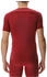 UYN Evolutyon Funktionsshirt R723 sofisticated rot bordeaux