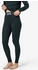 Super Natural Tight Tundra175 dunkelblau Damen