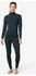 Super Natural Tight Tundra175 dunkelblau Damen