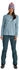 Ortovox 185 Merino Mountain Cutout Funktionsshirt langarm (Damen)