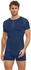 Falke Warm T-Shirt 6116 space blue
