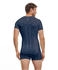 Falke Warm T-Shirt 6116 space blue