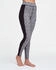 Kari Traa Rose Baselayer-hose schwarz 622873