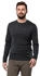 Jack Wolfskin Sky Thermal Funktionsshirt langarm (Herren)