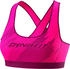 Dynafit Alpine Graphic Sport-BH