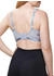 Triumph Sport BH grau 090 Triaction Cardio Flow