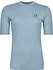 Ortovox Merino Mtn Hug TS glacier grey