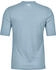 Ortovox Merino Mtn Hug TS glacier grey