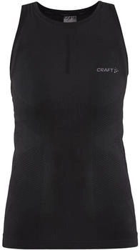 Craft ADV Cool Intensity Tanktop schwarz 999000