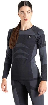 Dare2b The Zone Iii Langarm-baselayer DWU416-826