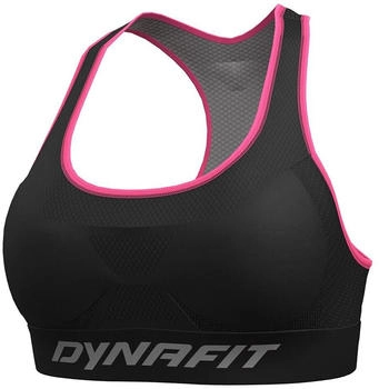 Dynafit Speed Bra schwarz