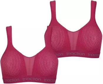 Triumph Triaction Energy Lite Bügellos Training Spacer-