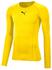 Puma Puma LIGA Baselayer Tee LS (655920)