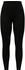 Odlo Natural Merino 160 Base Layer Tights Hose lang (Damen)