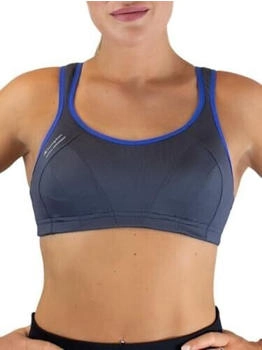 Champion Active Multi Support Sport-BH S4490
