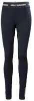 Helly Hansen W Lifa Merino Midweight Pant navy (597) L