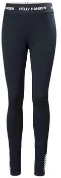 Helly Hansen Lifa Merino Midweight Thermo-hose marine
