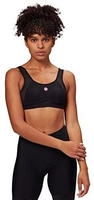 Castelli 4518550-010, Castelli Rosso Corsa Rad-BH Schwarz female